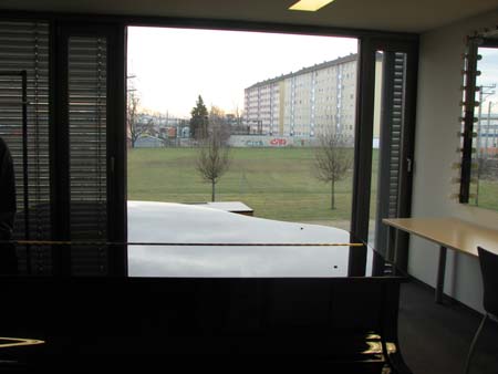 IMG_5234.jpg