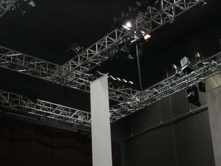 Helmut List Halle, ei#F1D8A.jpg