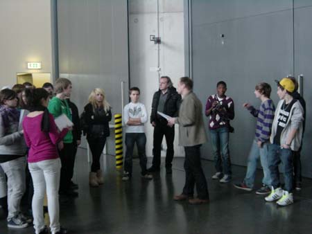 Helmut List Halle, ei#F1D8D.jpg