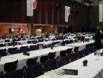 Helmut List Halle, ei#F1D84.jpg