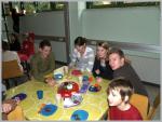 Halloween_035.jpg