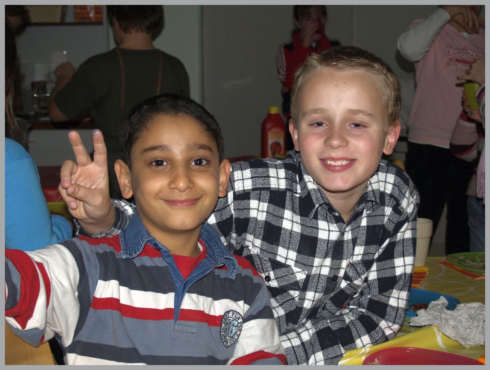 Halloween_036.jpg
