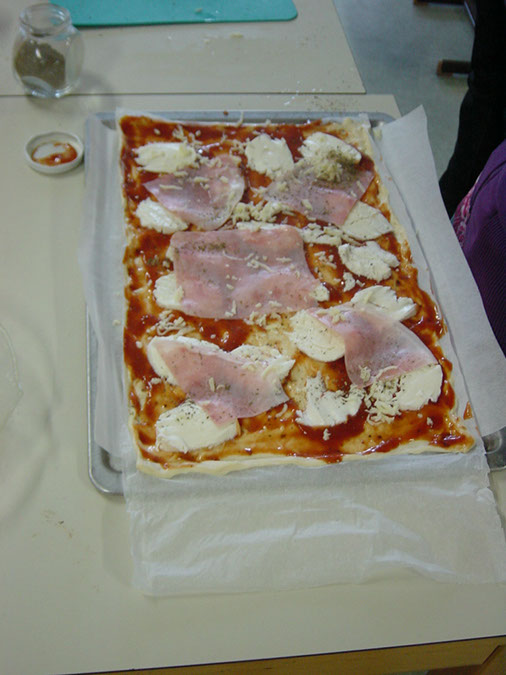 _3000072210.jpg