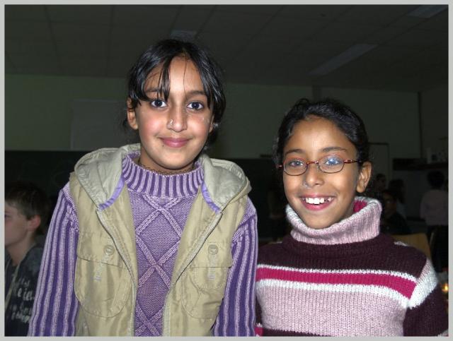 Halloween_038.jpg