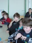 network Praesentation 6b und 3c