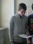 _5202401312.jpg