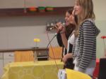 Karaoke