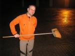 Schikurs 2abc