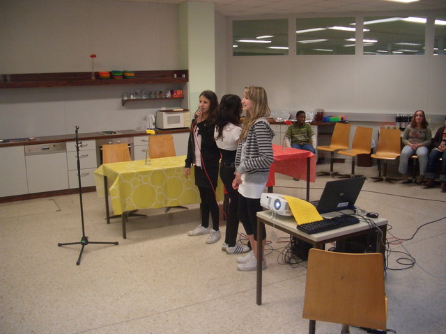 Karaoke003.JPG