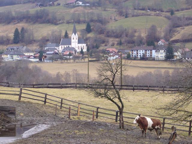 _0402243642.jpg