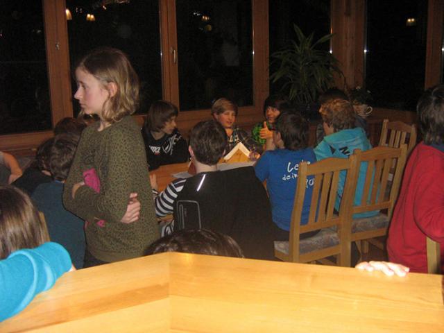 _0482410415.jpg