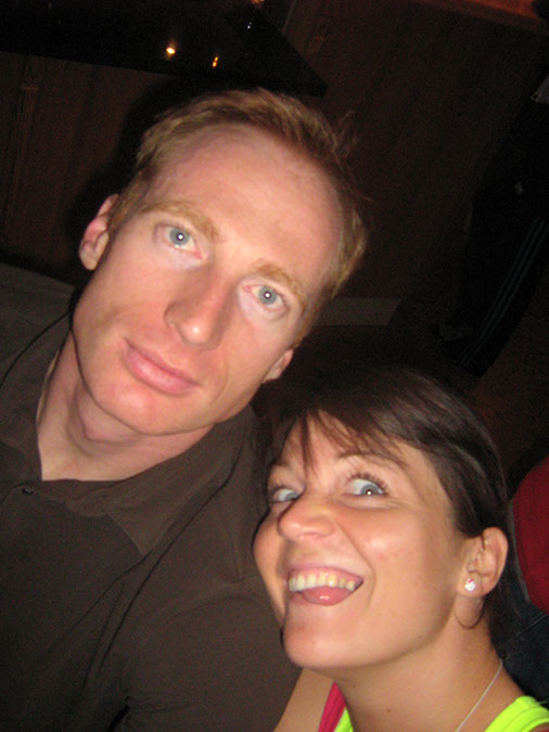 _0741322023.jpg