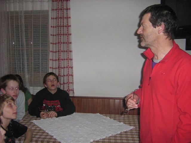_0913354211.jpg