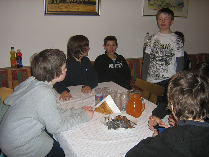 _1041913464.jpg