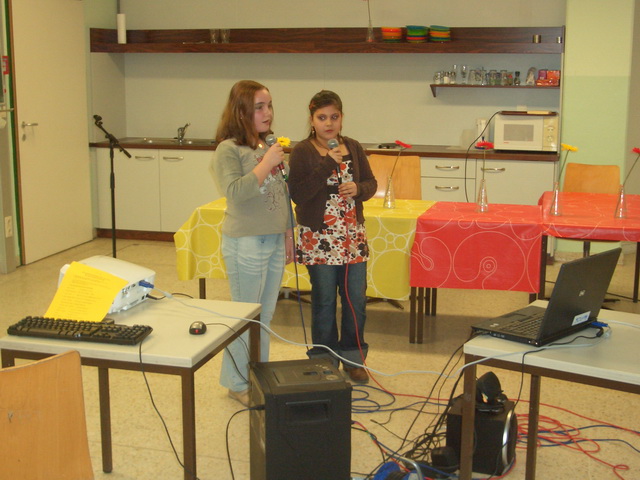 Karaoke007.JPG