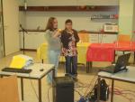 Karaoke007.JPG