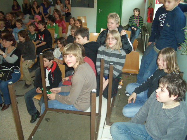 Karaoke008.JPG