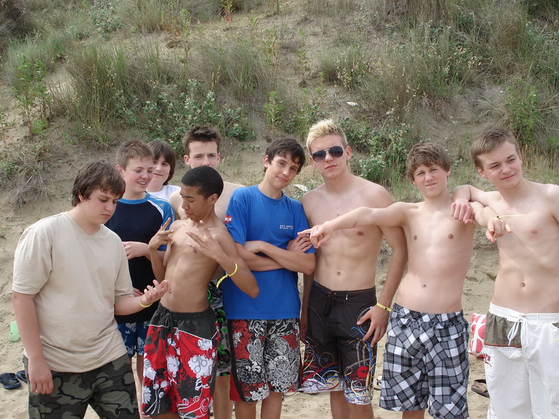 Italien_016.JPG