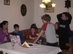 _6667659897.jpg