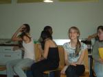 Karaoke016.JPG