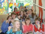 Projekt 3d Suchtpraevention und Tabak