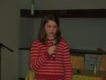 Karaoke018.JPG