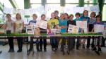 Projekte Elternverein