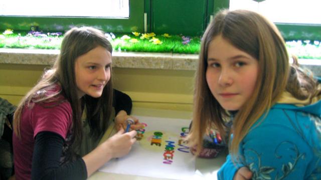 _0020115140.jpg