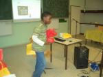 Karaoke025.JPG