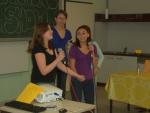 Karaoke026.JPG