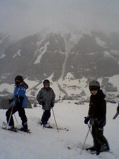 _0421409213.jpg