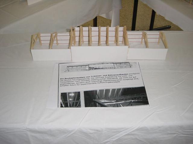 _1418224522.jpg