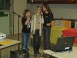 Karaoke032.JPG