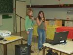 Karaoke034.JPG