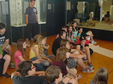 _1201001131.jpg