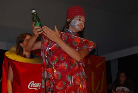 DSC_0072.jpg