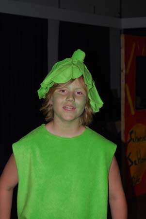 DSC_0082.jpg
