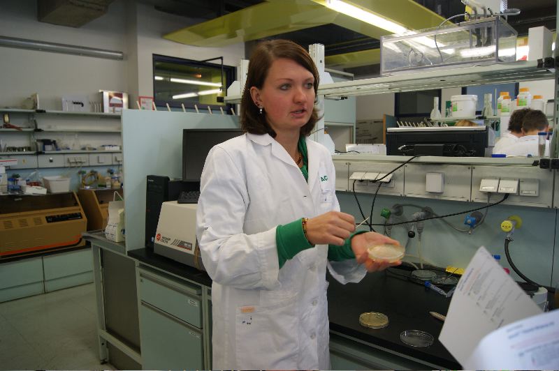 DSC06494