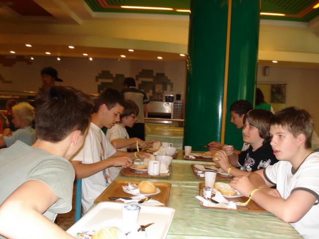 Italien_020.JPG