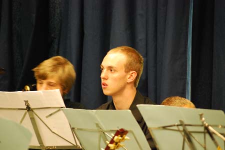 DSC_0127.jpg