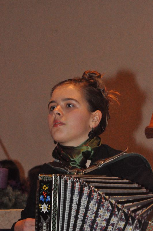 DSC_0239