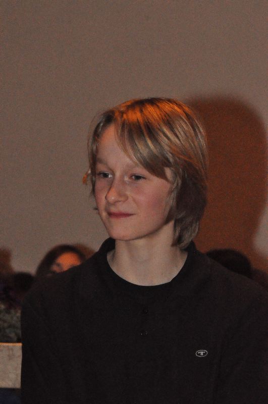 DSC_0241