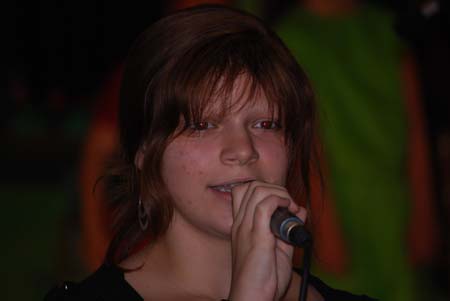 DSC_0174.jpg