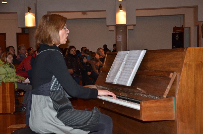 DSC_0741