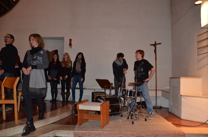 DSC_0822