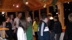 Schikurs 2ABC