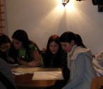 SANY0953