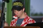 DSC09334.jpg