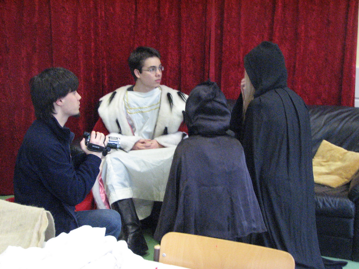 Rigoletto_001.JPG