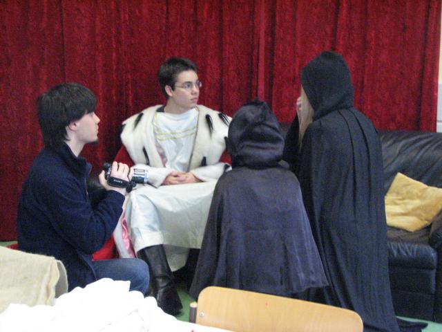 Rigoletto_001.JPG
